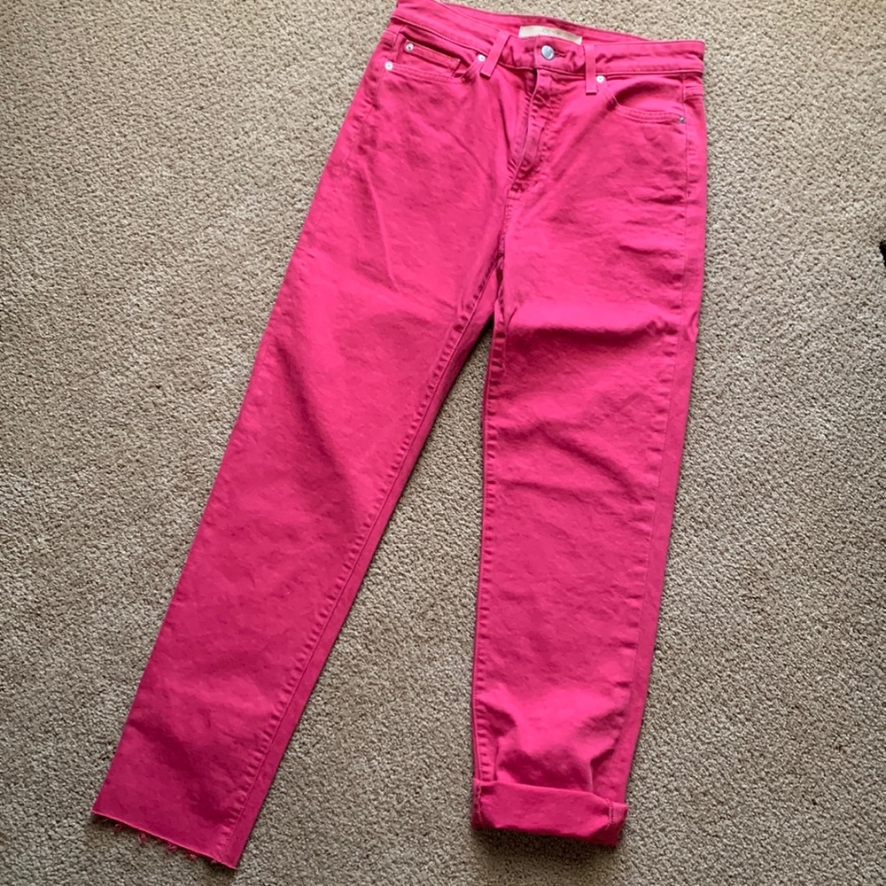 NWT Joes jeans